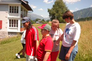 25 F3S 172.jpg